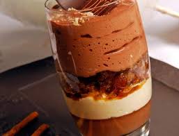 Nos Desserts Originaux Pour Noel En 2020 Dessert Original Recette Gateau Noel Recette Dessert Noel