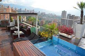 Colori accesi come il rosso di una terra bruciata, arsa dal sole. Pin Su Casa Sogni