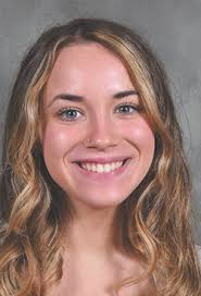 Batesville Class of 2023