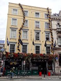 It is a domain having.uk extension. Dublin Ireland Ireland Dublin Ireland Most Romantic Places