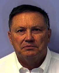 Disbarred attorney in 2006 theft sentenced to 10 years