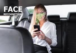 Faceid, facelock for iphone x latest version (1.0) apk with multi version from androidappsapk.co. Face Id Lock Screen For Android Apk Download