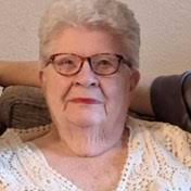 Search for Obituaries