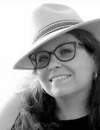 Anna Digirolamo's Instagram, Twitter & Facebook