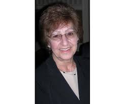 Theresa M. "Terri" Trongone Obituary (2024)