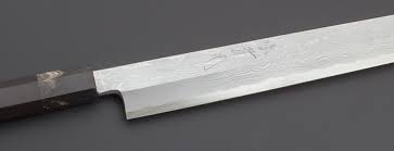 Best japanese kitchen knife brands. What Is The Best No 1 Japanese Chef Knife Brand In Japan Orientalsouls Com