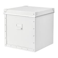 Fresh Home Furnishing Ideas And Affordable Furniture Storage Furniture Storage Boxes With Lids Small Storage Boxes