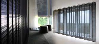 Ob bedruckte lamellen, die zusätzlich noch als. Tageslicht Lamellen Fur Innen Und Aussen Gunstige Preise