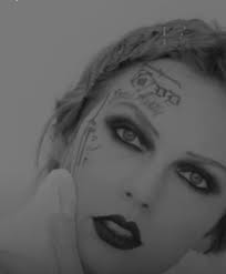 Taylor Swift Album Song Rankings and Favorites