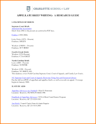 7 Page Research Paper Research Paper American Bar Association Research