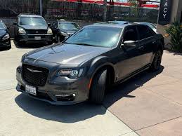 Image result for Ceramic Gray 2017 300