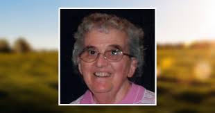 Judy Godshall's Instagram, Twitter & Facebook