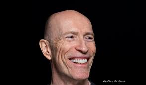 Dr. Dan Munteanu (@centredentaireblanc) · Montreal, QC