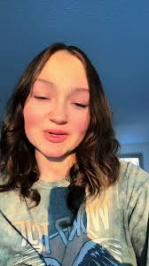 it’s truly the little things, but I am sad about this 😭 #momsoftiktok  #dadtok #husbandwife #babiesoftiktok