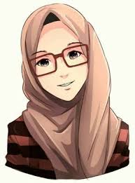 ✓ free for commercial use ✓ high quality images. Hijab Manga Hijab Manga Hijab Cartoon Anime Muslimah Hijab Png Free Transparent Image