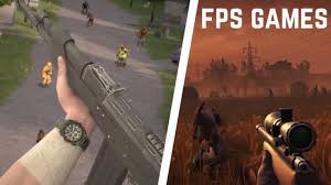 5 new android games april 2020, top 5 high graphics games for android 2020, top 5 condole quality games for android 5 pc games available on android 2020, top 5 upcoming high graphics games for android 2020, top 5 offline hd games. Best Offline Fps Games For Mac Free Peatix
