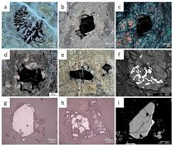 Whether you're looking for hotels, homes, or vacation rentals, you'll always find the guaranteed best price. Minerals Free Full Text The Formation Of Dunite Channels Within Harzburgite In The Wadi Tayin Massif Oman Ophiolite Insights From Compositional Variability Of Cr Spinel And Olivine In Holes Ba1b And Ba3a
