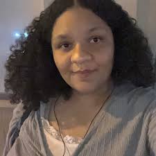 Non-toxic skincare recommendations