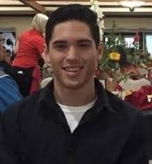 2020 Celebrate Nursing! Positive Image of Nursing awards