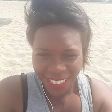 They Came from the River (The Sarea Legends Book 1) eBook : Jimerson,  Lauren: Amazon.in: Kindle Store