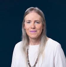 Ryan Pothier's Instagram, Twitter & Facebook