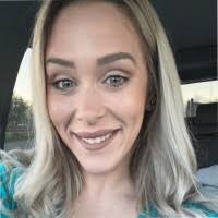 70+ "Carleton" profiles