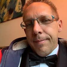 Самые новые твиты от patrick dupont (@patrickadupont): Patrick Dupont Coach De Vie Les Secrets Du Succes Coach De Vie Twitter