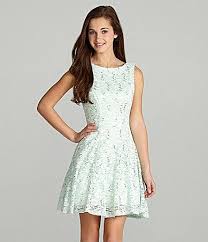 Olivia Lollar (loveydovey1623)