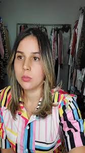 Instagram video by Yaveline Collado • Jun 21, 2025 at 4:05 PM