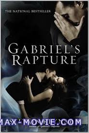 Agnes albright, giulio berruti, haviland stillwell and others. Gabriel S Inferno Part Ii 2020 Full Movie Free Gabrielsinfer11 Twitter