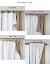 What Are Back Tab Curtains