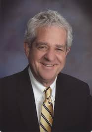 Thomas Rosazza Obituary