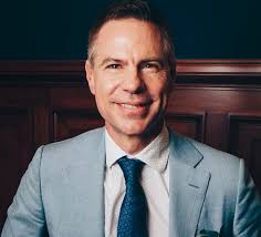 Dao Prize Award Winners