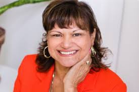 Leida Martinez-Santini Honored with Lifetime Achievement Award by Rochester  Business Journal — YWCA Rochester & Monroe County