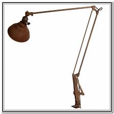 Vintage Drafting Table Lamp Home Design Ideas Vintage Drafting Table Drafting Table Table Lamp
