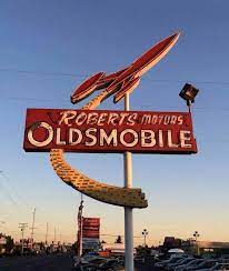 auburn wa old neon signs vintage neon signs neon signs