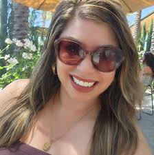 What town near the Amalfi coast is recommended for a 2-night stay with a  day boat tour cruise and exploration?