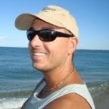 Stream donny-oliver-collins music