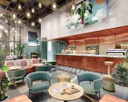 These trims diffuse light better than an open trim, which is flush or almost flush with the ceiling and will cast unrestricted illumination. Industry News Hotel Designs