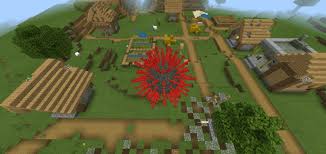 Only curseforge is really safe, because they check all mods before they may downloaded. Mcpe Bedrock Bedrock Plague Beta Add On V1 14 Minecraft Addons Mcbedrock Forum
