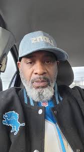 Hi all! I just wanted to introduce myself and share a photo I took