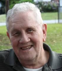 Mike Nimmons Obituary