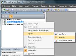O objectivo deste exercício é preencher as células e4 e g4, através de fórmulas. Como Somar Cores No Excel Accountability