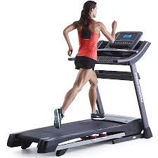 The proform xp 590s treadmill is one of the xp series treadmills produced exclusively by proform for sears. Proform 590 Spx Upright Exercise Bike Reviews 2021