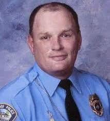 Search William Biggs Obituaries and Funeral Services