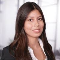 Leila Barnes's Instagram, Twitter & Facebook