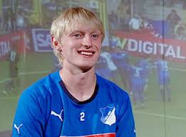 Lobanovskyi used this approach because it was the optimal way to play, but. Andreas Beck Kick Off The Bundesliga Highlights Dw 11 09 2008