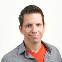 Bill Keene Email & Phone Number