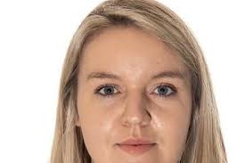 Building soil fertility