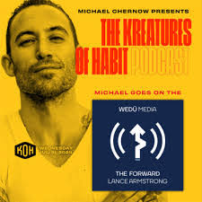 Megan Dolce's Instagram, Twitter & Facebook